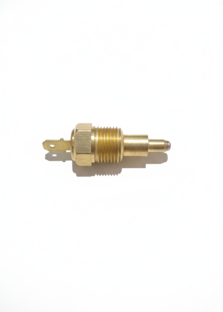 SWITCH - THERMOSTAT - Z482